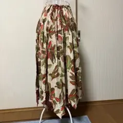 アミナ　チャイハネのサムネイル