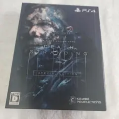 Item thumbnail for item df7e885f-7135-48b2-89fd-e142de74fef1