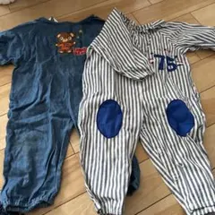 Item thumbnail for item f251239d-e1fe-41f1-b1e6-b0463631102f