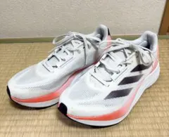 Item thumbnail for item 1ee6a12f-7a9a-4640-aa1d-63127cfefe47