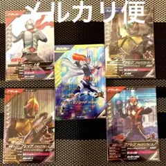 Item thumbnail for item b31ce7bd-2ac6-4b1d-bb60-84e3000a6313