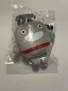 Item thumbnail for item 4e6a93ee-552d-4c4f-8ba0-620d505e490f