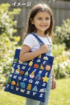 Item thumbnail for item 4118231a-8d21-4e6a-8ee9-a71807c69c8d