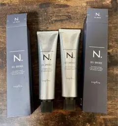 Item thumbnail for item 55dd008e-be7d-4707-bc6b-9fe92fffaed7