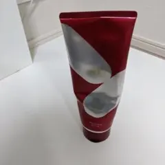 ちぃちぃ様 リクエスト 2点 まとめ商品