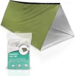 Item thumbnail for item 0d52f47e-c834-431e-bd24-9fb107965b1d