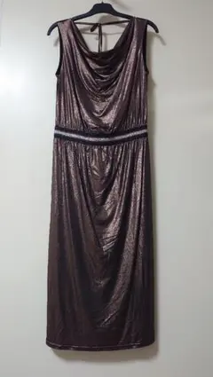 miho8018様 リクエスト 2点 まとめ商品