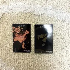 2026年最新】ミュージシャンの人気アイテム - メルカリ