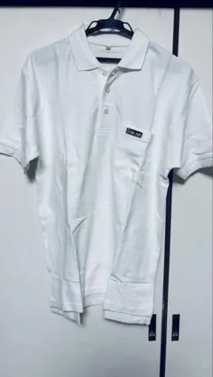 サンラインTシャツのサムネイル