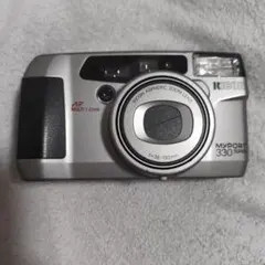 【動作確認済✅️】RICOH MYPORT 330 SUPER【保証付】のサムネイル