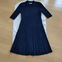 2026年最新】ADEAMの人気アイテム - メルカリ