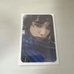 SUPER JUNIOR YESUNG イェソン ソロツアーアクリルスタンド - メルカリ