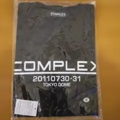 2026年最新】COMPLEX 日本一心グッズの人気アイテム - メルカリ