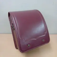 神田屋鞄 ランドセル 合成皮革 日本製 - メルカリ
