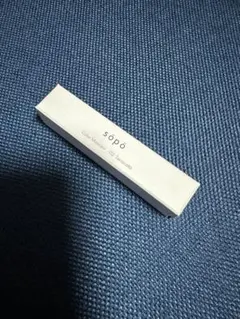 ソポ　sopo カラーマスカラ 02 　テラコッタのサムネイル