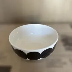 marimekko ラシマット　ボウルのサムネイル