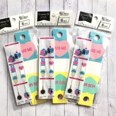 Item thumbnail for item 5d11f6c8-242f-4eff-811d-d0af4b4c641a