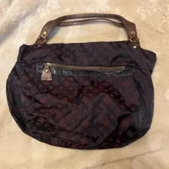 russet ラシット バッグのサムネイル
