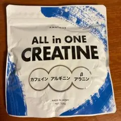 Item thumbnail for item 6197be8d-55d9-4c29-bc28-8f21626de52e