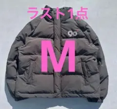2026年最新】9090 ダウンジャケットの人気アイテム - メルカリ