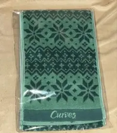 ほのぼの様 リクエスト 2点 まとめ商品