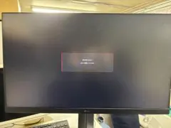 Item thumbnail for item 6d1dda14-5b83-4f62-96c9-c2b7b5c5a31d