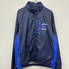 ラコステ ジャケット
