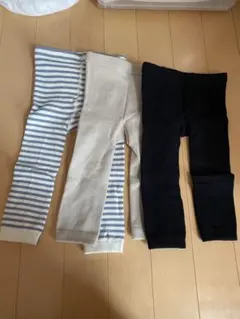 Item thumbnail for item 837d9a37-a222-454d-8780-e1ee882aed7f