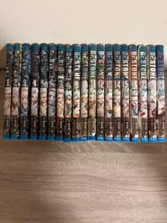 Item thumbnail for item a9ab7521-fb08-4e51-a1ac-db1edbe5435b