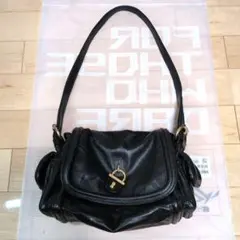 MARC BY MARC JACOBS ショルダーバッグ