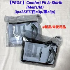 Item thumbnail for item 4dcc0ce8-9d2b-4312-9fa8-635b3c5978ae