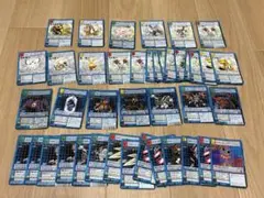 2026年最新】種別：まとめ売り／引退品 デジモンカードゲームの人気