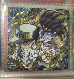 2025年最新】承太郎 空条の人気アイテム - メルカリ