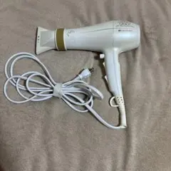 GRACE Moving Dry ヘアドライヤー 1500W - メルカリ