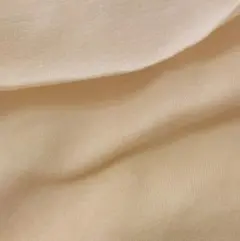 arisu*4669様 リクエスト 5点 まとめ商品