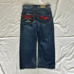 Item thumbnail for item 13082dfb-9418-4990-aee6-2233fb8437a9