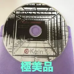 2026年最新】藤田幸也の人気アイテム - メルカリ