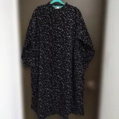 Item thumbnail for item 8ed387ce-0577-4498-825c-44fb668ae357