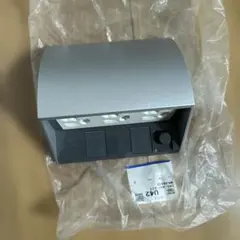 かほちゃん様 リクエスト 2点 まとめ商品