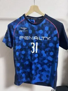PENALTY トレーニングウェア