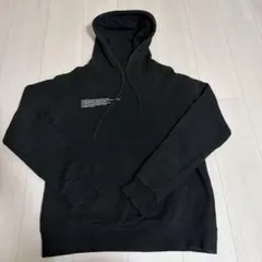 嵐 Whenever you call スウェット 上のサムネイル