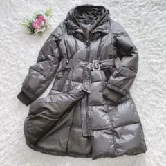 Item thumbnail for item becfa691-b649-4fb0-9d53-e399cde71764