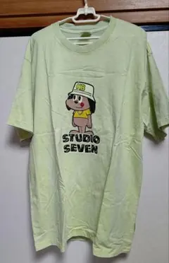 Item thumbnail for item b713c825-2529-40f6-a75d-ad54f5e04e99