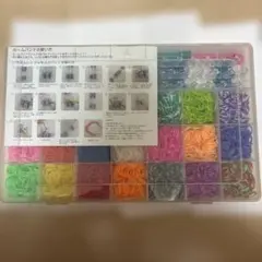 Item thumbnail for item 1f02ccfb-aec7-468d-8e24-94f75703eff2