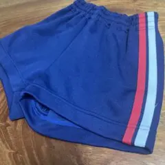 Item thumbnail for item 26baa544-f8ca-4c38-9940-a111c7159769