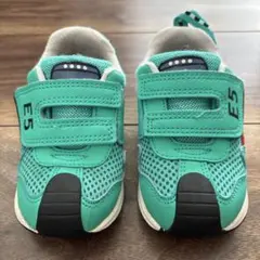 イフミー　E5はやぶさ　15センチ