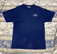 90s ヴィンテージ ディズニー Tシャツ USA製