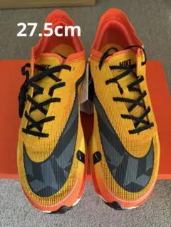 [未使用]NIKE ZOOM VAPORFLY NEXT% 2