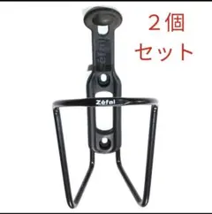 Item thumbnail for item 0f2543f0-b239-458e-afa1-4b365f7e2937