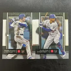 W124様 リクエスト 4点 まとめ商品